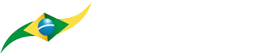 Logo exportadores
