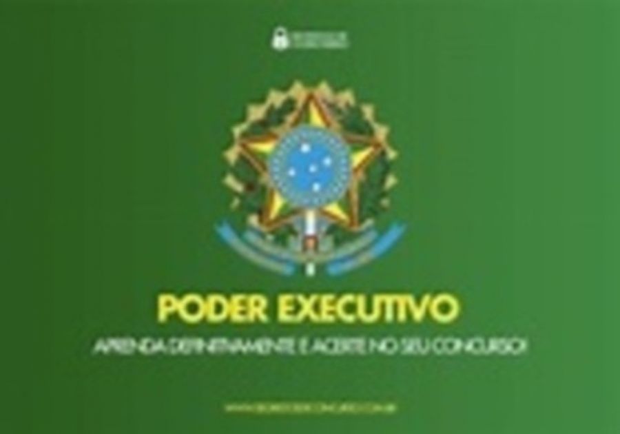 Eleições 2022: quanto ganha o presidente do Brasil?