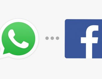 Moeda do Facebook terá transferência via WhatsApp