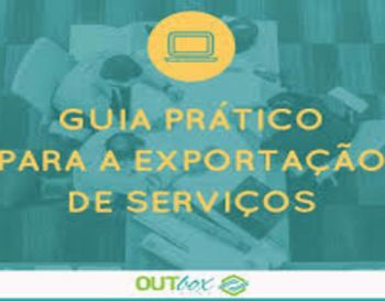 Exportador de serviços passa a usufruir da alíquota zero do IR sobre pagamentos no exterior