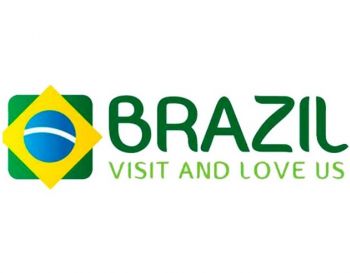 “Visite e encante-se”: nova marca é criada pela Embratur para divulgar turismo do Brasil no exterior