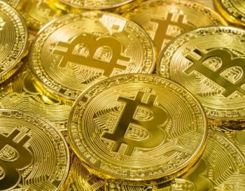 Conar suspende propaganda de empresa de bitcoin suspeita de fraude.