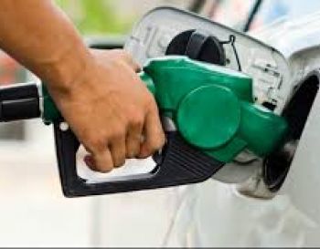 Petrobras baixa o preço da gasolina e do diesel nesta sexta