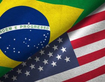 Trump ou Biden: como o Brasil será impactado com o resultado das eleições nos EUA
