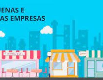 Exportação é alternativa possível às micro e pequenas empresas