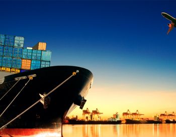O que muda nas regras para importação e exportação