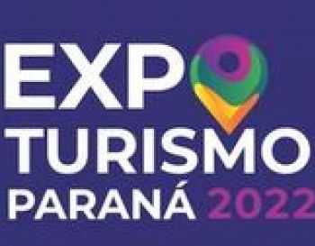 EXPO TURISMO PARANÁ 2022
