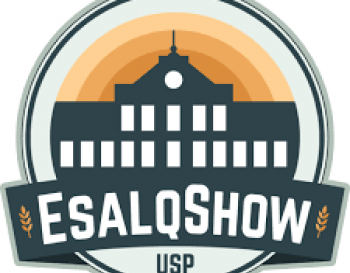 Esalqshow - Fórum e Feira de Inovações e Tecnologia  