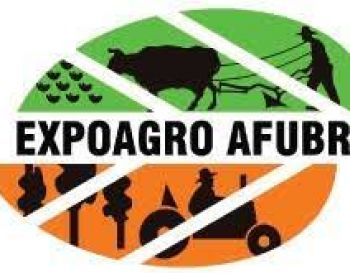  	Expoagro Afubra - Exposição Agropecuária de Tecnologias, Produtos e Serviços