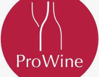 Prowine - Wine industry trade fair
