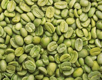 Exportação de café verde do Brasil cresce 14,2% em março